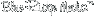 Blue Ridge Media California Web Designers