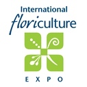International Floriculture Expo