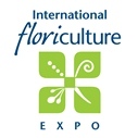 International Floriculture Expo